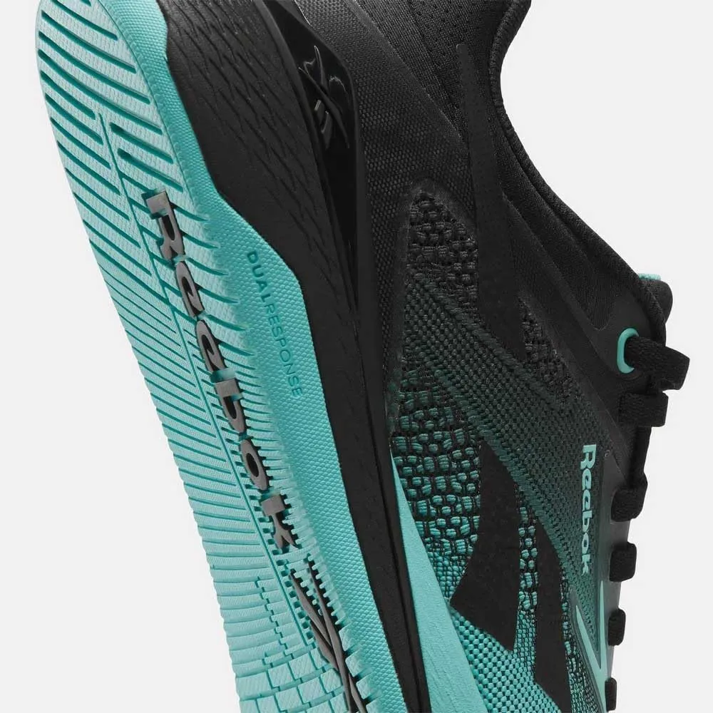 Reebok Women's Nano X5 Sneaker