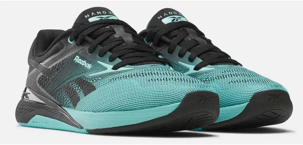 Reebok Women's Nano X5 Sneaker