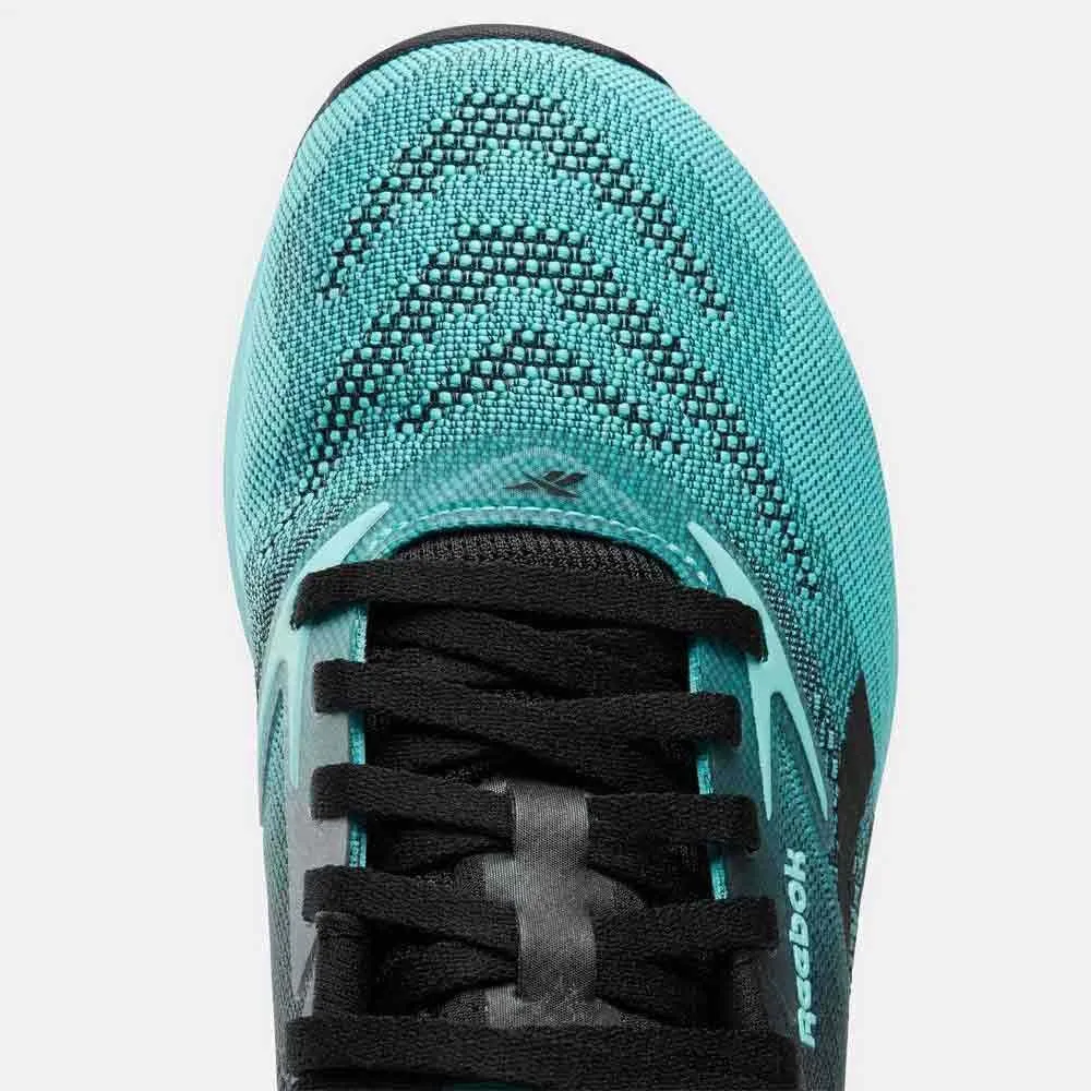 Reebok Women's Nano X5 Sneaker