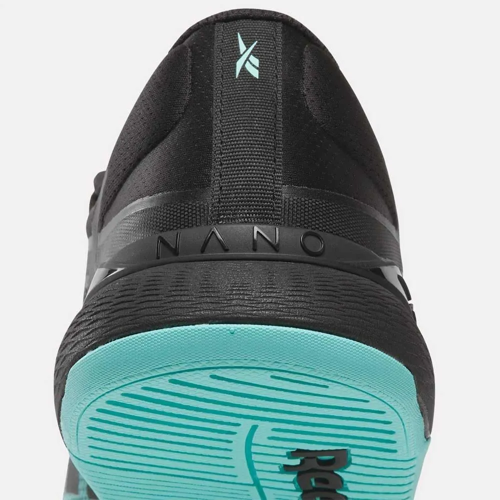 Reebok Women's Nano X5 Sneaker