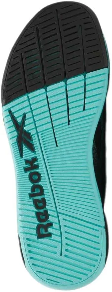 Reebok Women's Nano X5 Sneaker