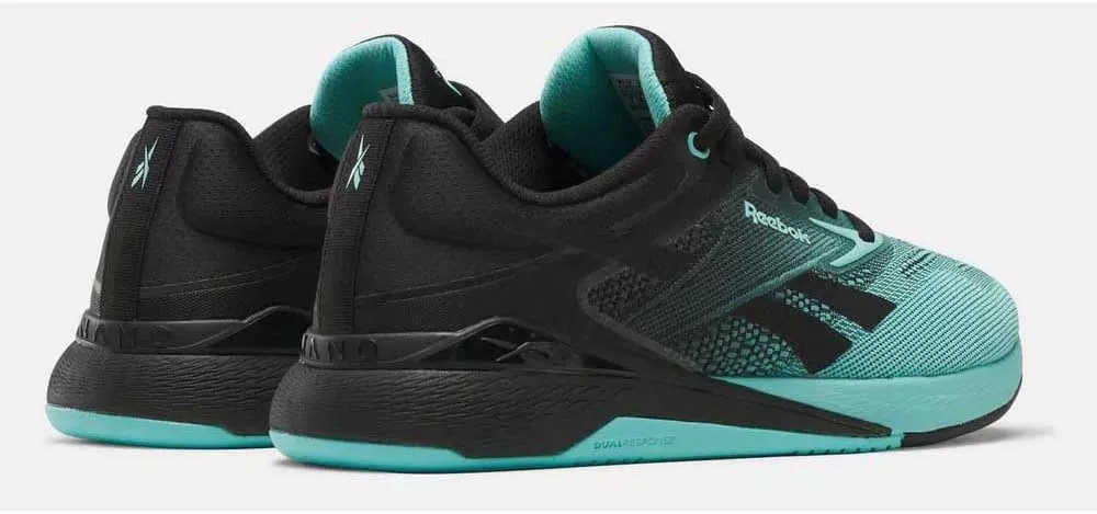 Reebok Women's Nano X5 Sneaker