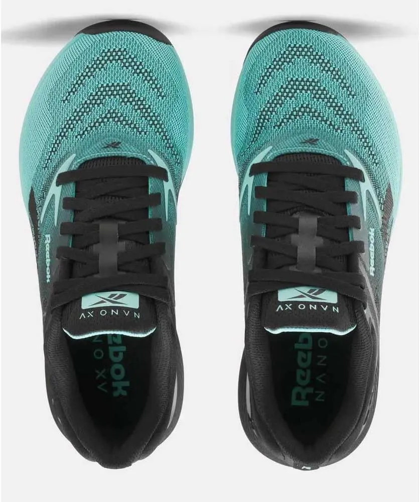 Reebok Women's Nano X5 Sneaker