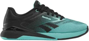 Reebok Women's Nano X5 Sneaker