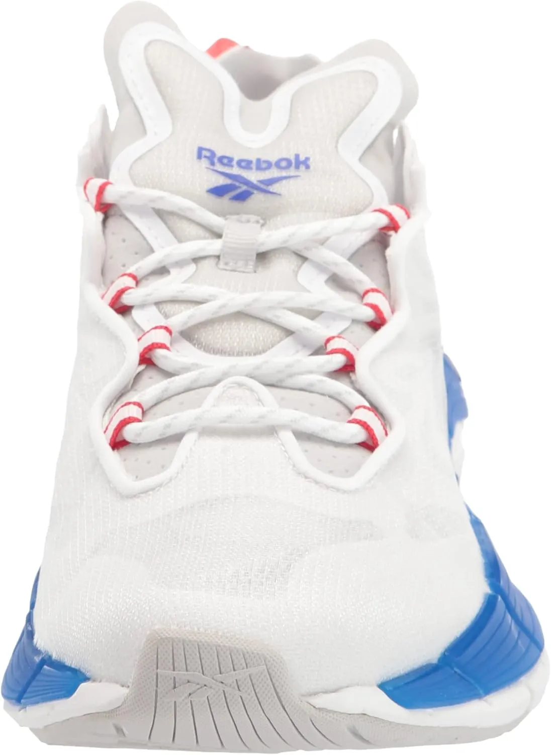 Reebok Zig Kinetica II Sneaker,