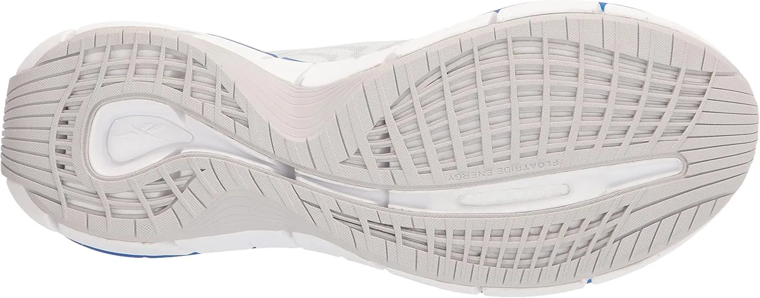 Reebok Zig Kinetica II Sneaker,