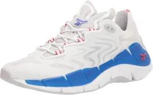 Reebok Zig Kinetica II Sneaker,