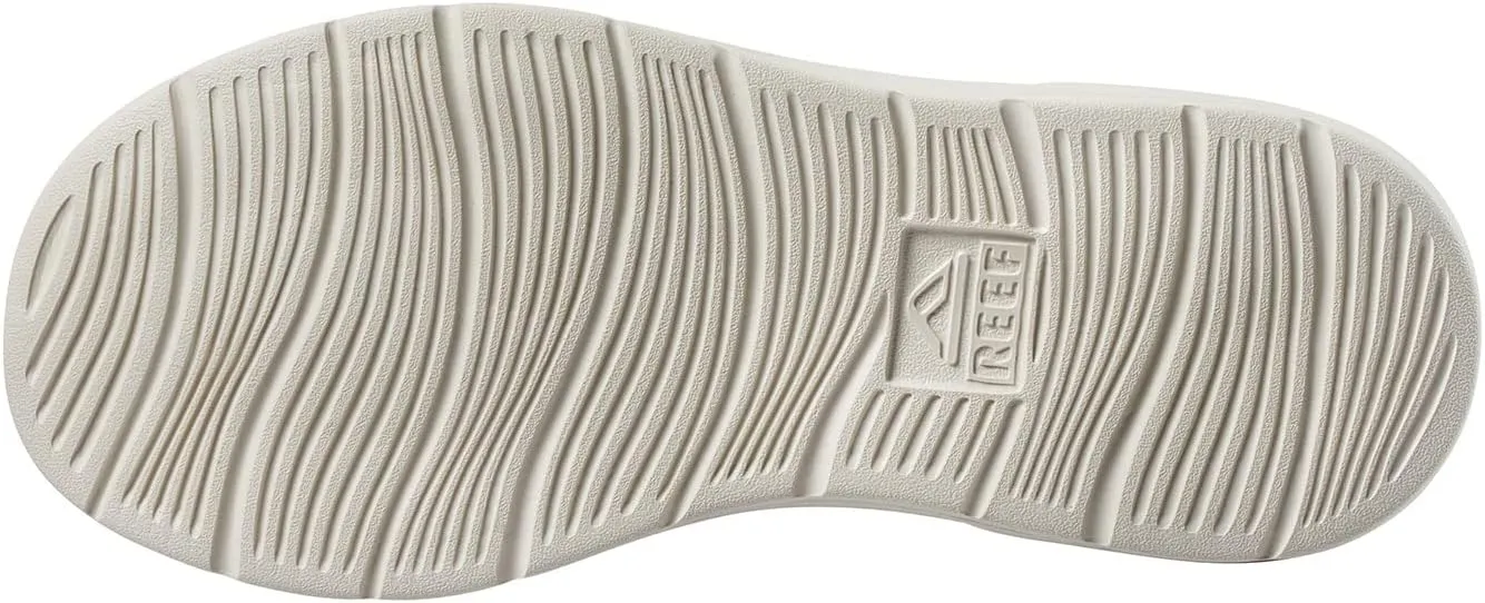 Reef Kids' Cushion Coast Sneaker