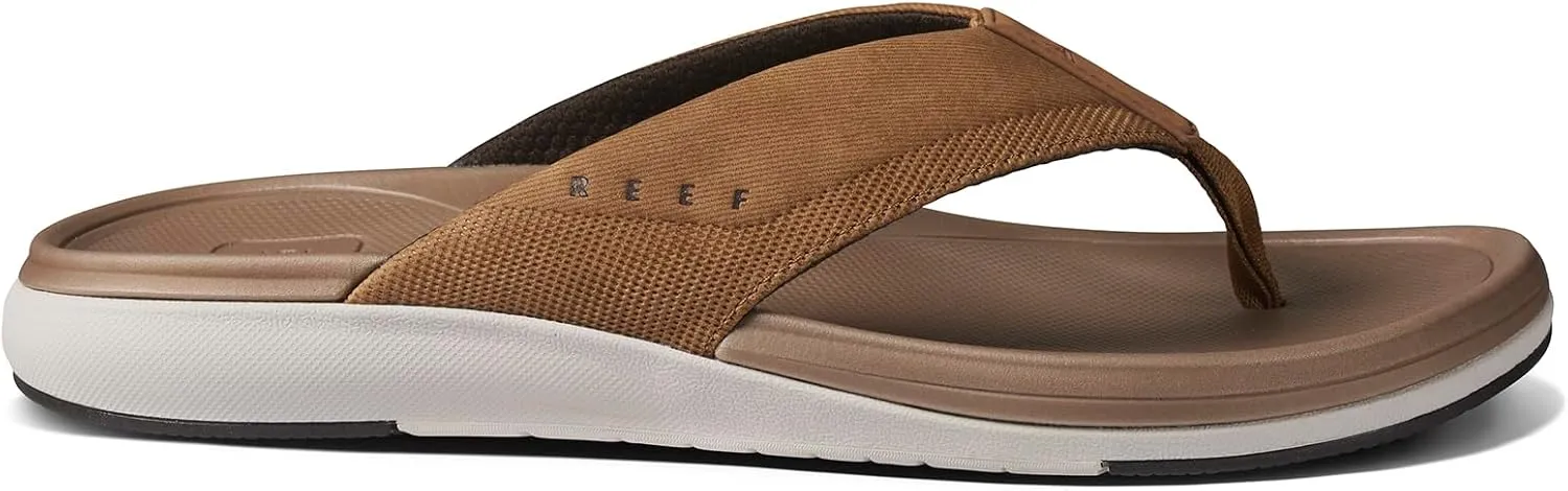 Reef Men's Cushion Norte Sandal