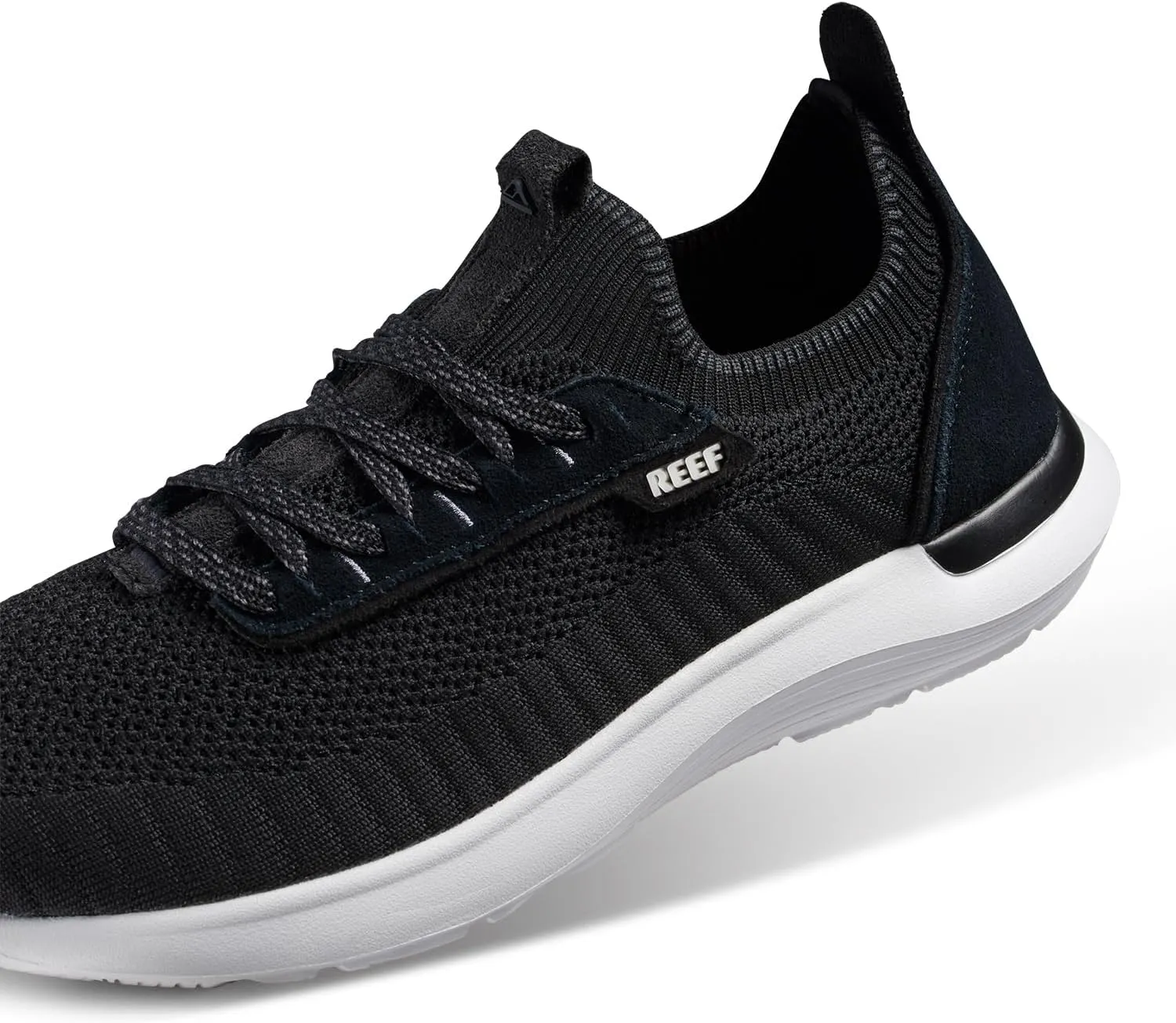 Reef Men's Swellsole Valle Sneaker