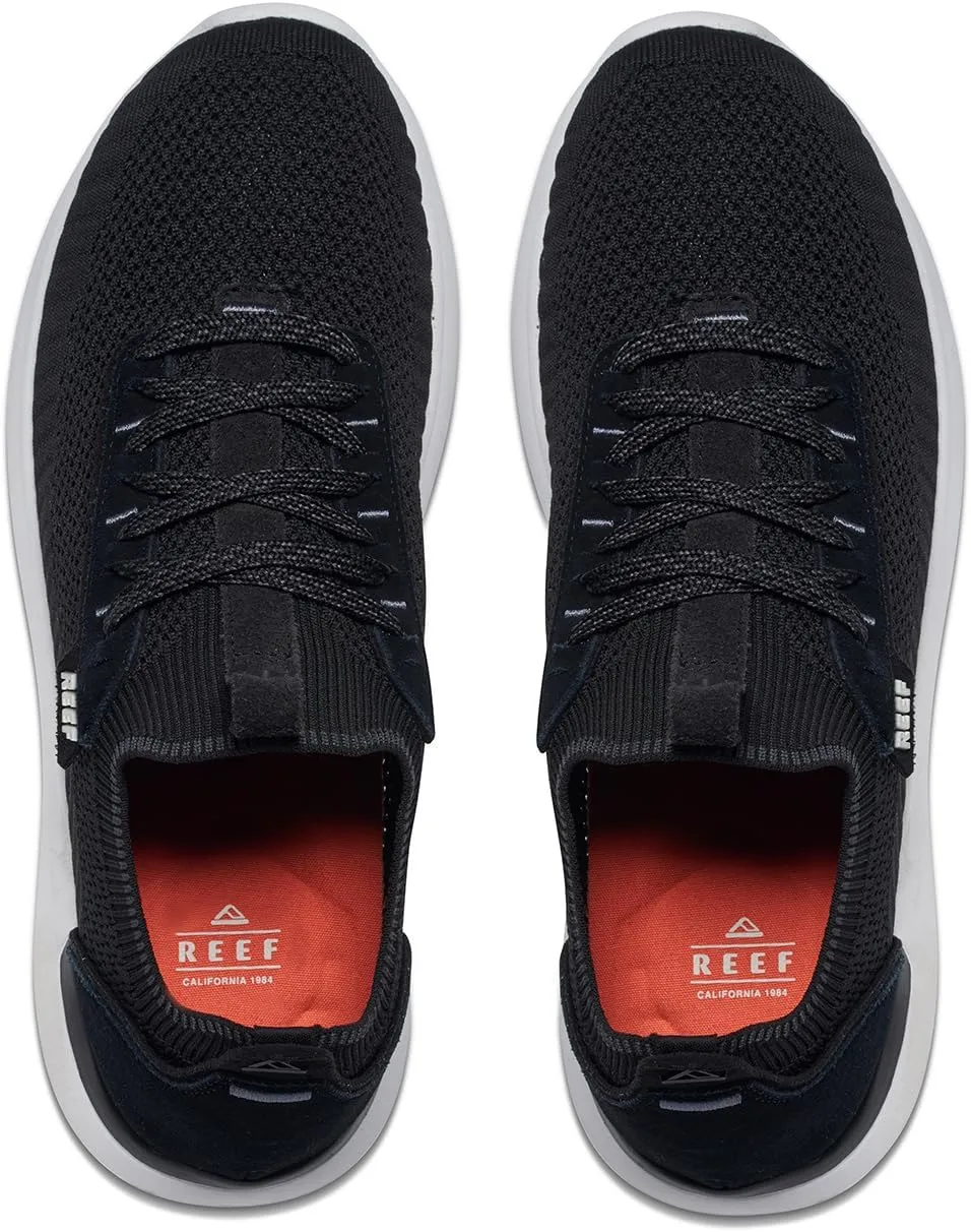 Reef Men's Swellsole Valle Sneaker