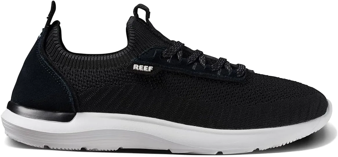 Reef Men's Swellsole Valle Sneaker