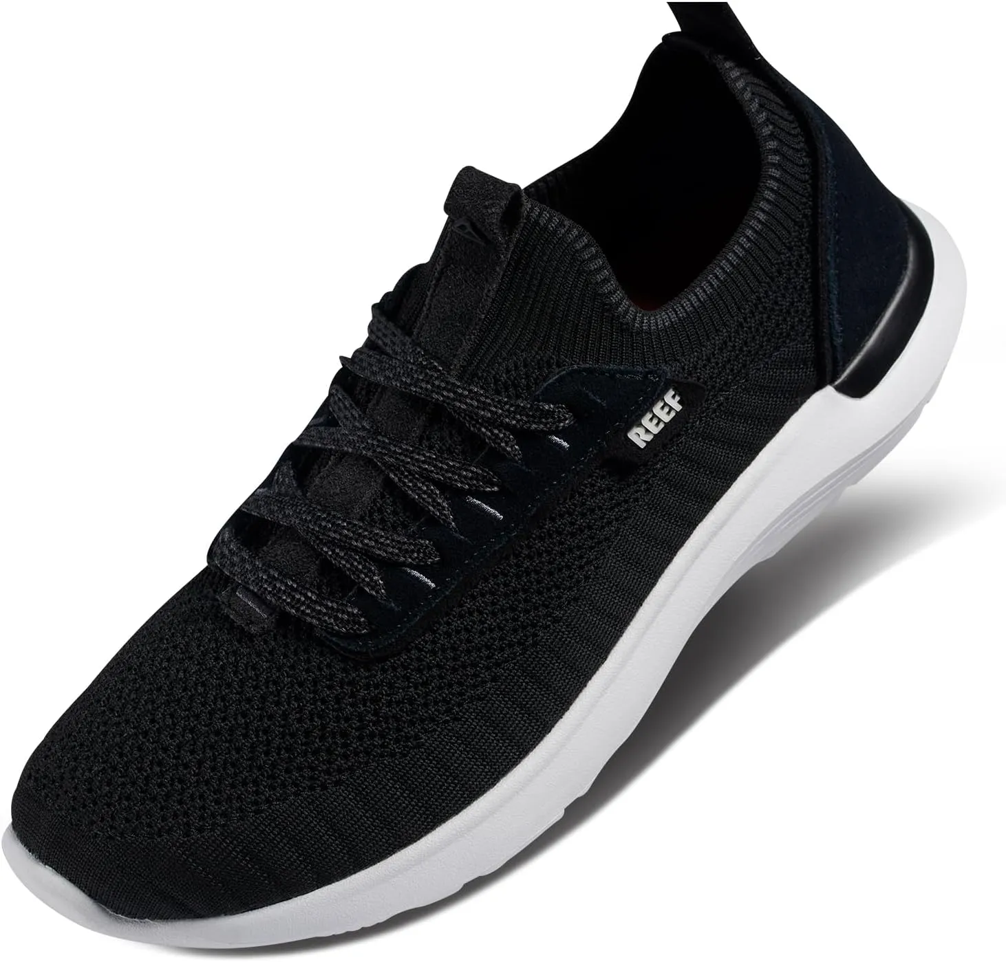 Reef Men's Swellsole Valle Sneaker