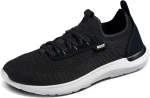 Reef Men's Swellsole Valle Sneaker