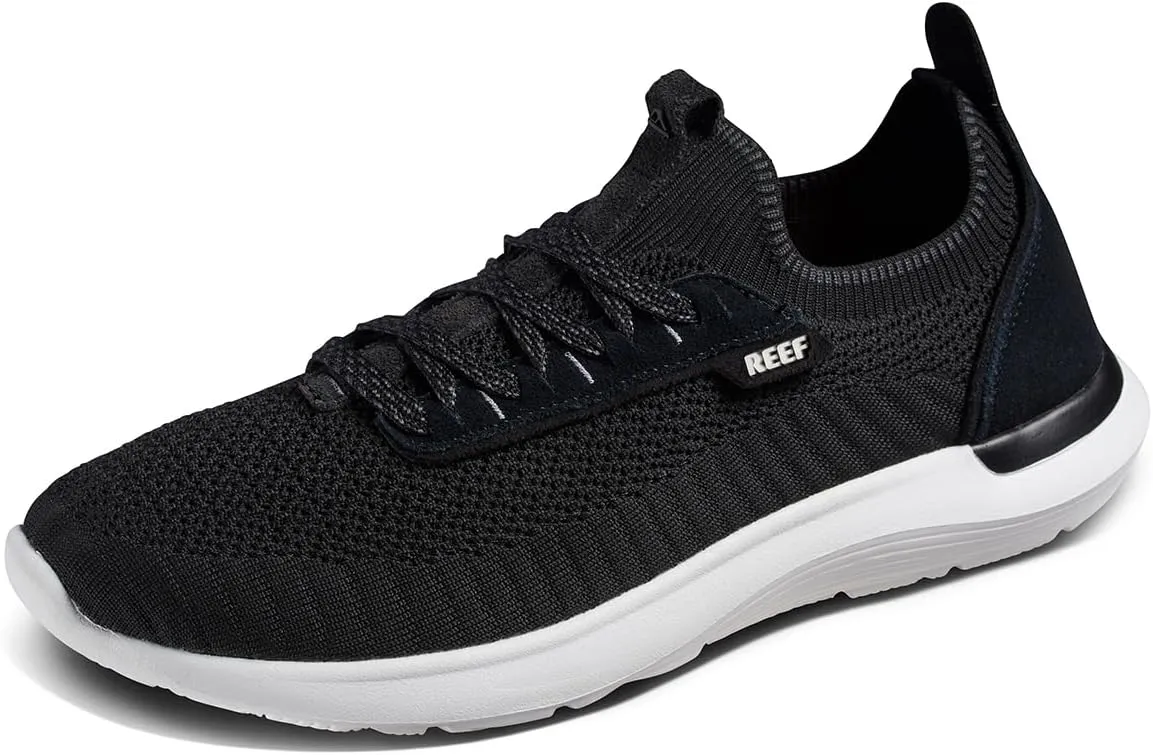 Reef Men's Swellsole Valle Sneaker
