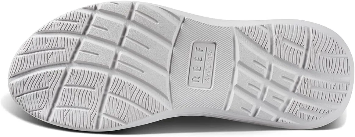 Reef Men's Swellsole Valle Sneaker