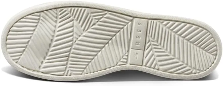 REEF Neptune Women's Shoe, Lightweight & Breathable Stretch Knit Upper, Soft Cushion Footbed