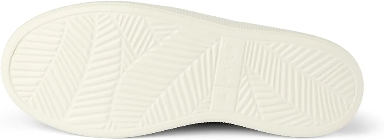 REEF Neptune Women's Shoe, Lightweight & Breathable Stretch Knit Upper, Soft Cushion Footbed