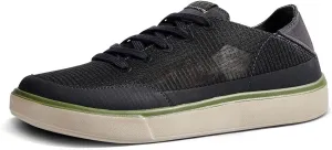 REEF Swellsole Navigator Men's Shoe, Lightweight & Breathable, Memory Foam Footbed