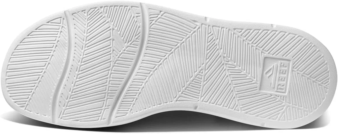 Reef Women's Cushion Coast Boat