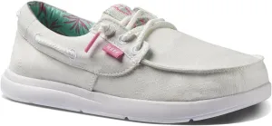 Reef Women's Cushion Coast Boat