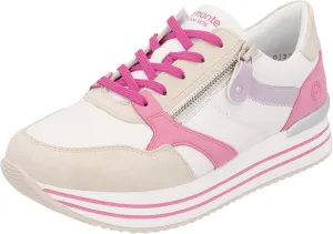 Remonte Women's Low Trainers