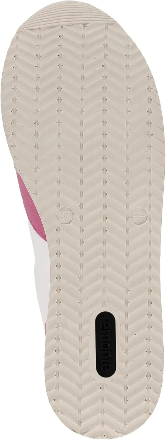Remonte Women's Low Trainers