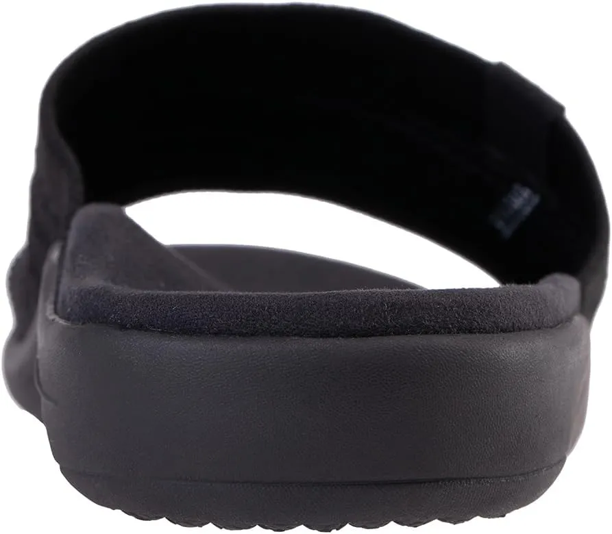 REVITALIGN Women's Al Fresco Slide Sandal