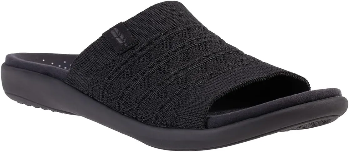 REVITALIGN Women's Al Fresco Slide Sandal