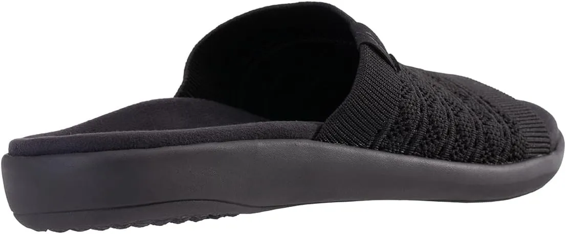 REVITALIGN Women's Al Fresco Slide Sandal