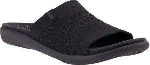 REVITALIGN Women's Al Fresco Slide Sandal