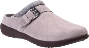 REVITALIGN Women's Ashley Desert Mule