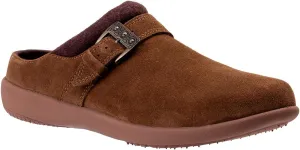 REVITALIGN Women's Ashley Desert Mule
