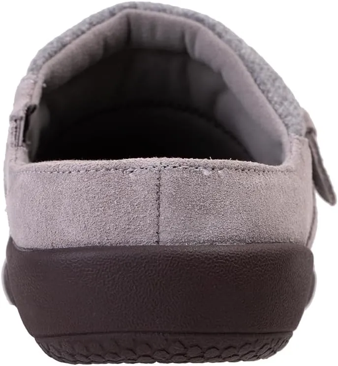 REVITALIGN Women's Ashley Desert Mule