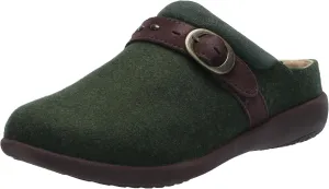 REVITALIGN Women's Ashley Wool Mule