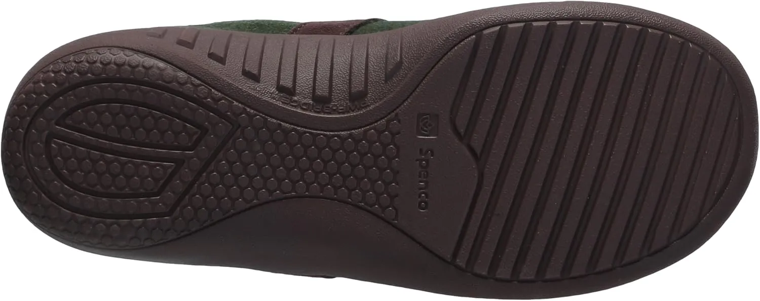 REVITALIGN Women's Ashley Wool Mule