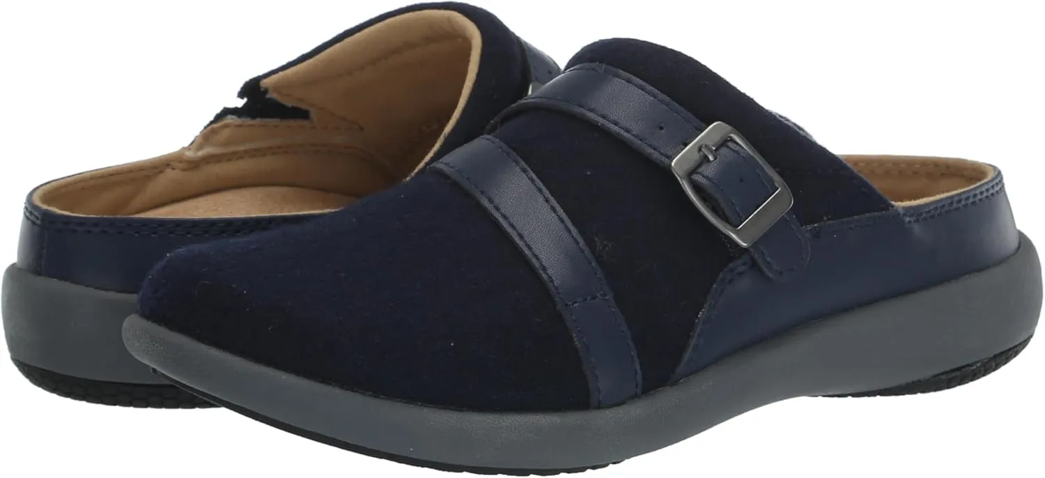 REVITALIGN Women's Ashton Mule