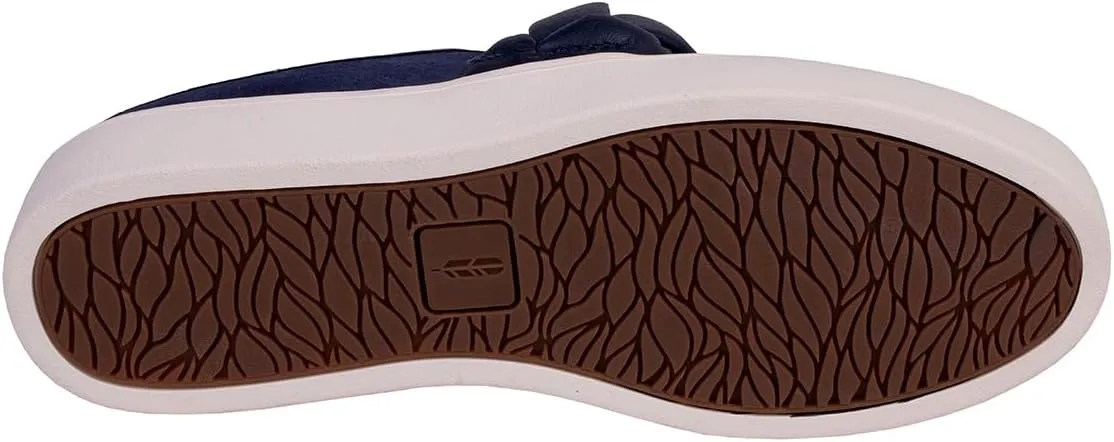 REVITALIGN Women's Barbados Hanna Braid Mule