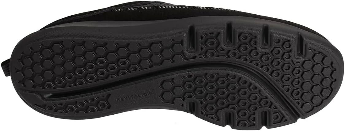 REVITALIGN Women's Basin Quilted Mule