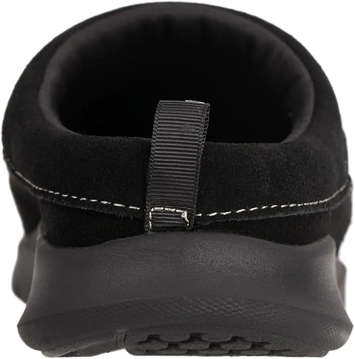 REVITALIGN Women's Basin Quilted Mule