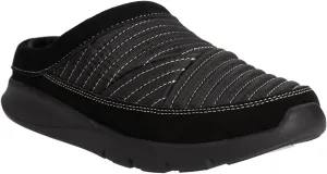 REVITALIGN Women's Basin Quilted Mule