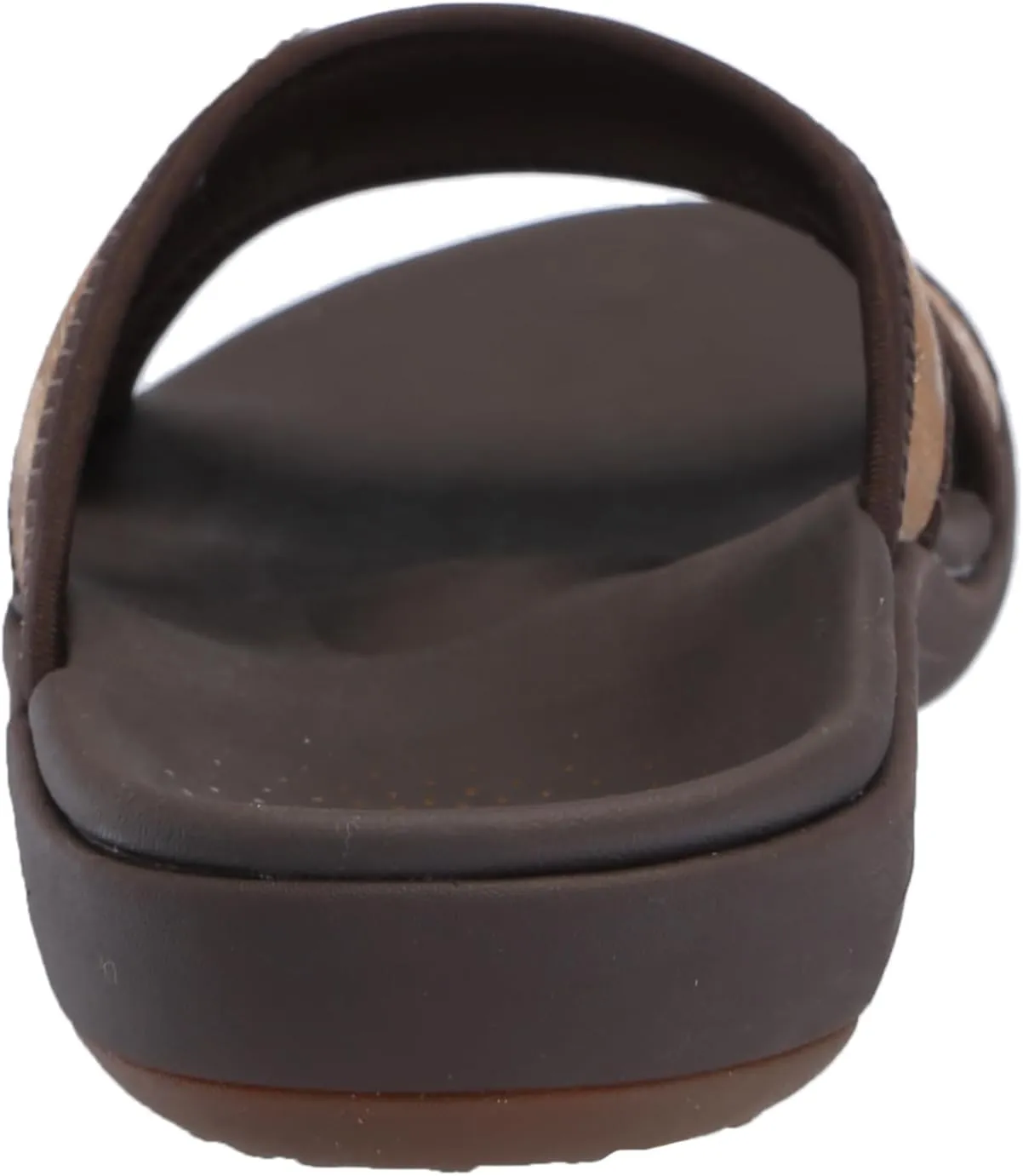 REVITALIGN Women's Brook Slide Sandal