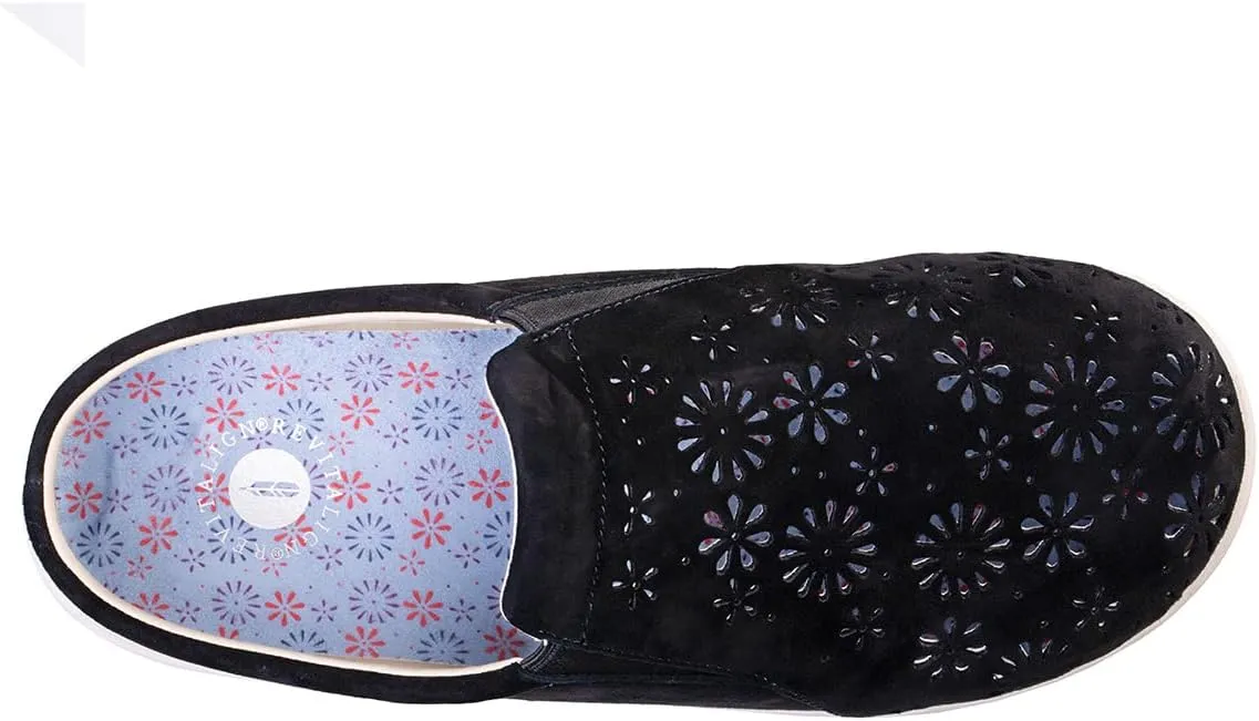 REVITALIGN Women's Hawley Mule