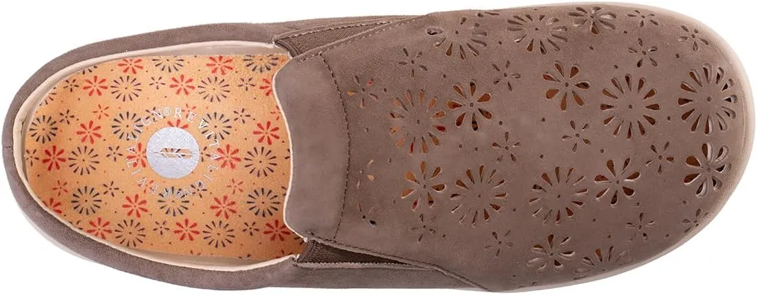 REVITALIGN Women's Hawley Mule