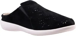REVITALIGN Women's Hawley Mule