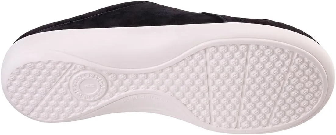 REVITALIGN Women's Hawley Mule