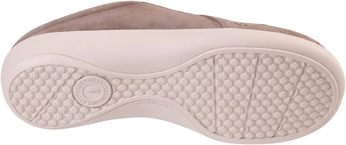 REVITALIGN Women's Hawley Mule