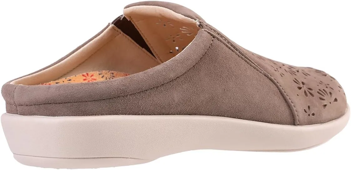 REVITALIGN Women's Hawley Mule