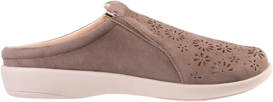 REVITALIGN Women's Hawley Mule