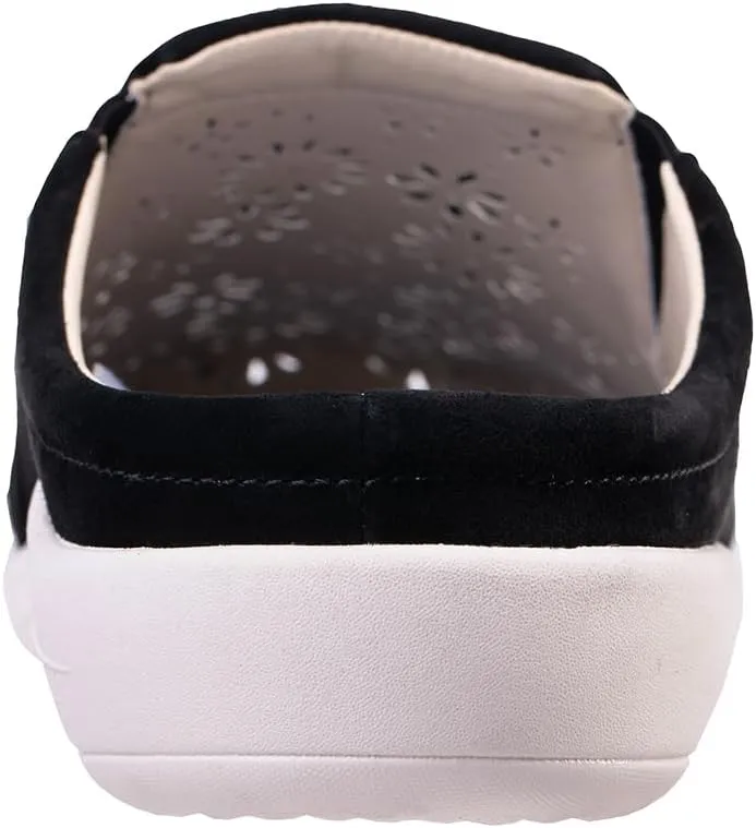 REVITALIGN Women's Hawley Mule